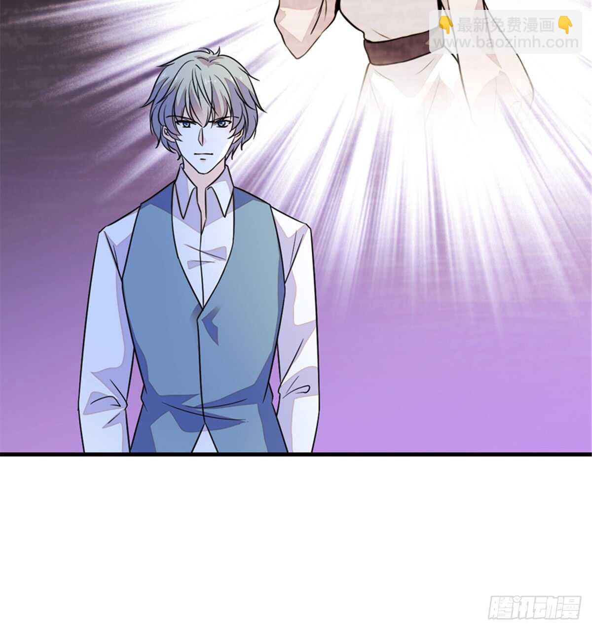 第218话 舅舅是转世？(1/2)-第218话
