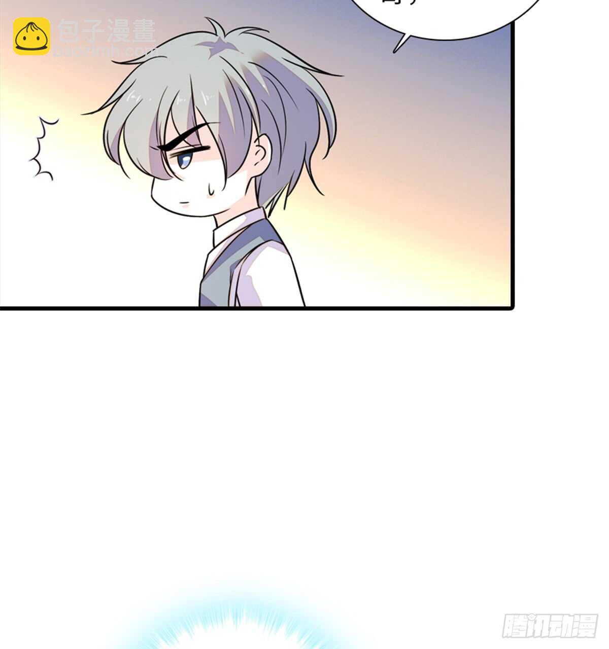 第218话 舅舅是转世？(1/2)-第218话