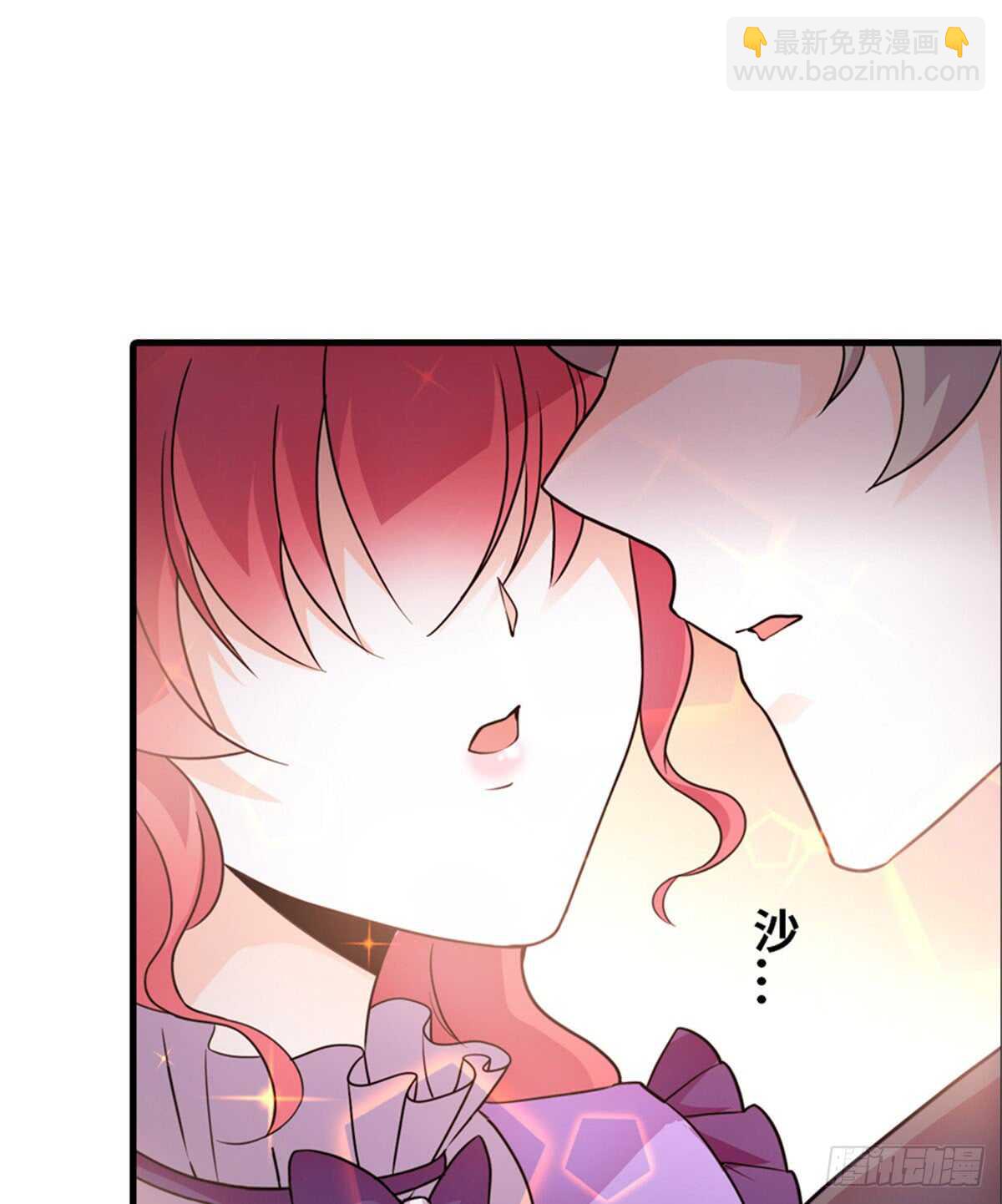 第220话 生完就能穿了(1/2)-第220话
