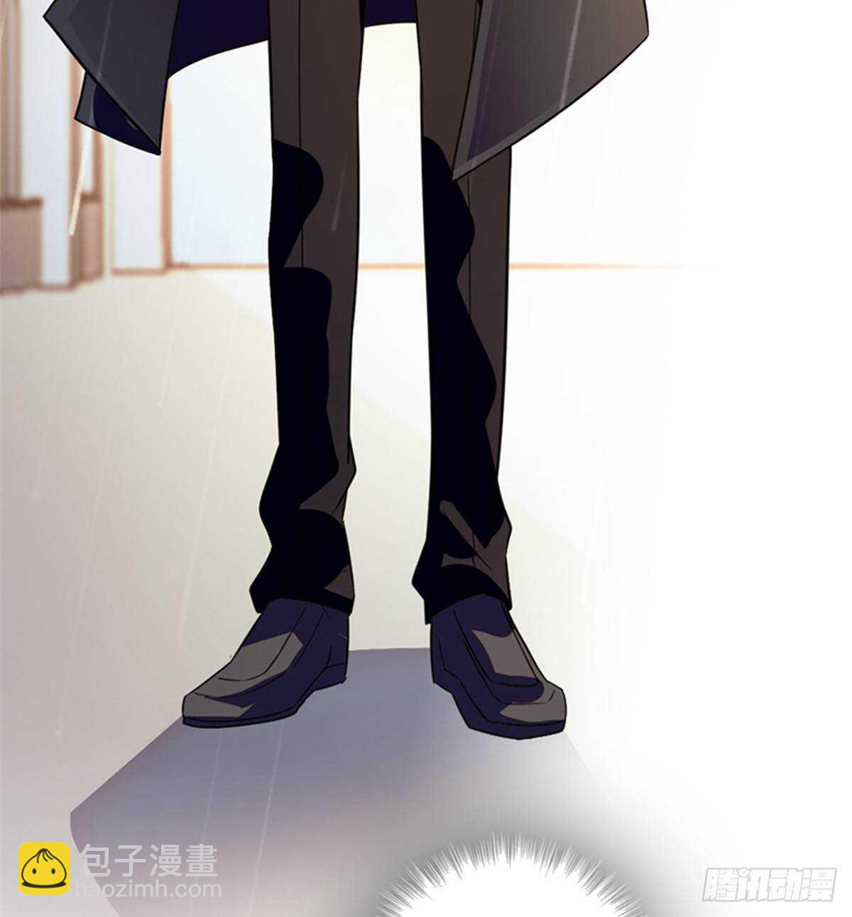 第222话 不可描述的的声音(1/2)-第222话