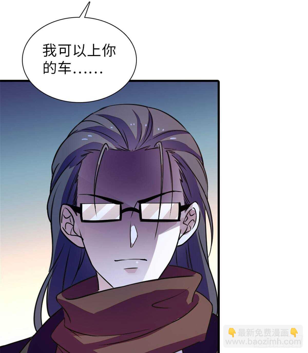 第222话 不可描述的的声音(1/2)-第222话