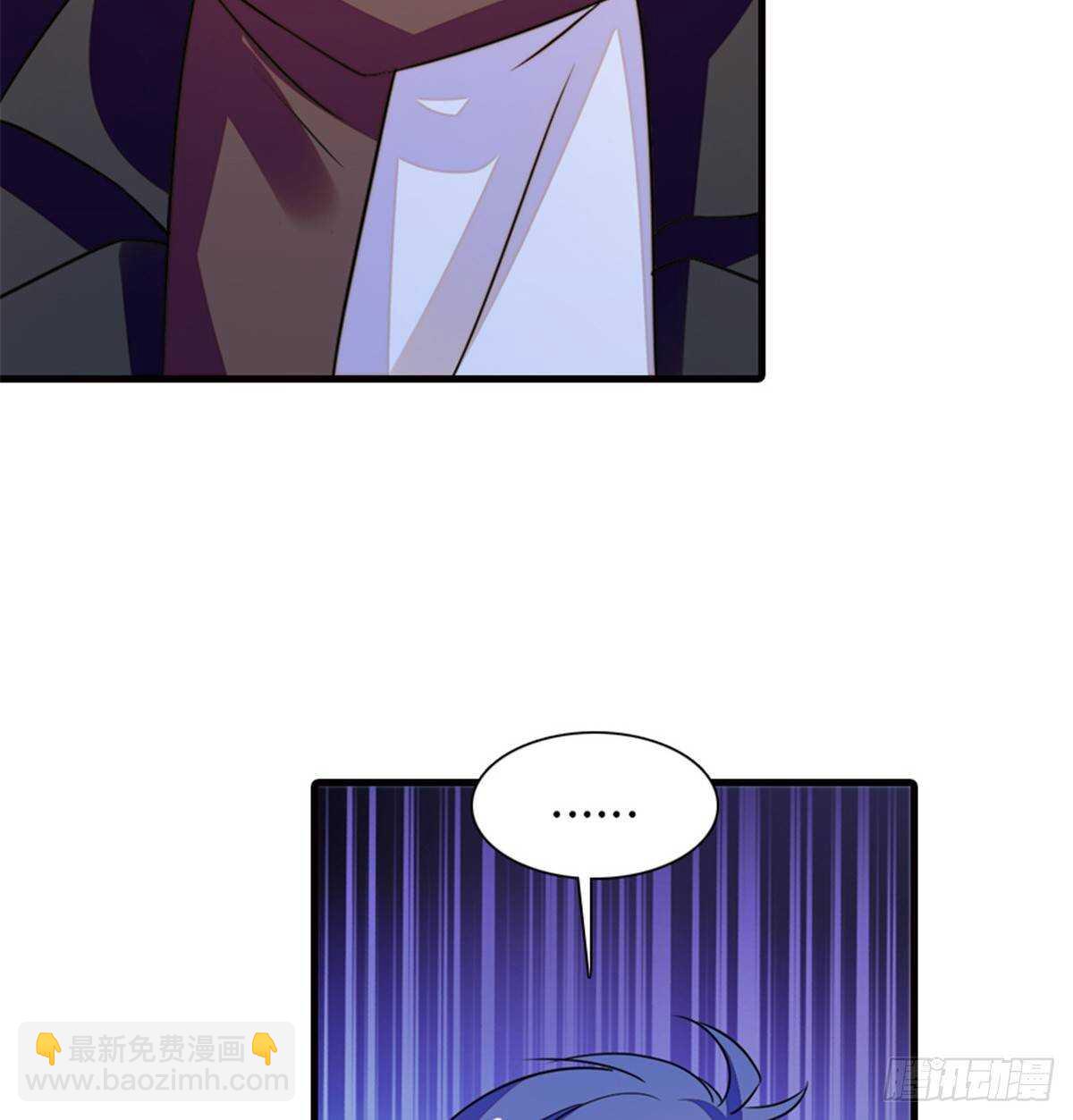 第222话 不可描述的的声音(1/2)-第222话