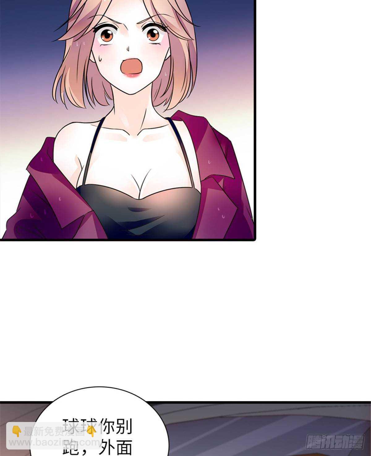 第222话 不可描述的的声音(1/2)-第222话