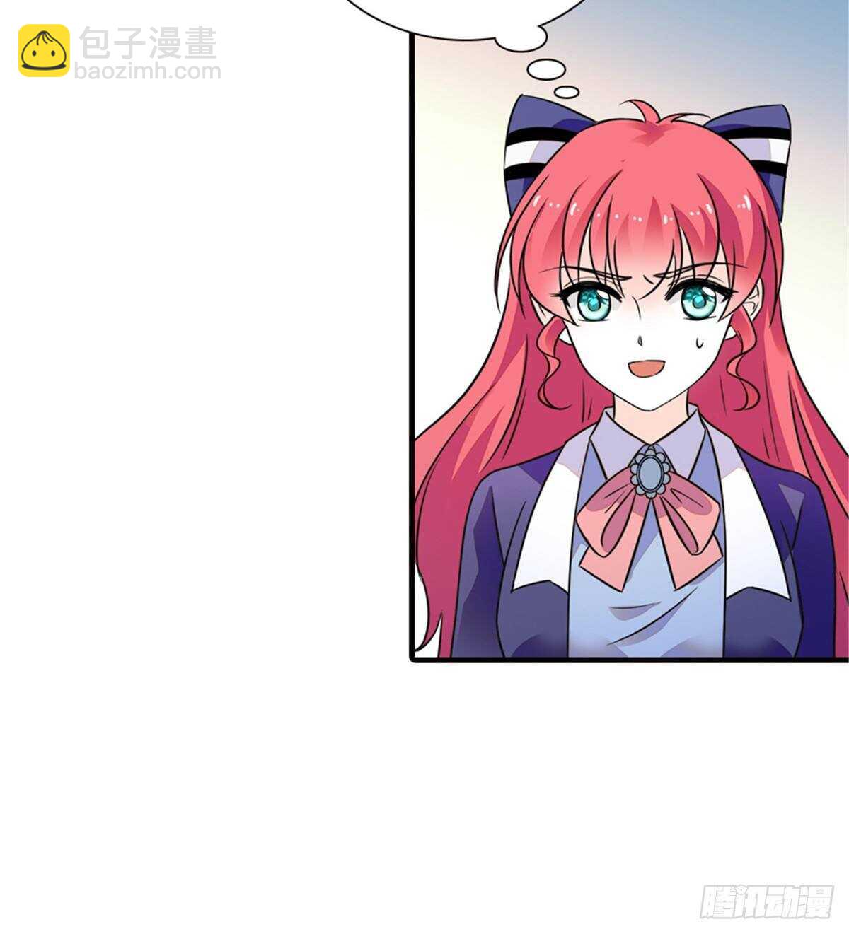 第222话 不可描述的的声音(1/2)-第222话