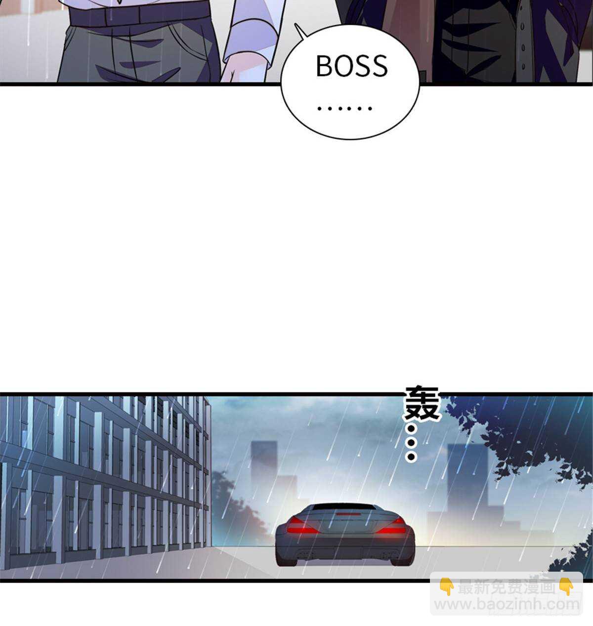 第222话 不可描述的的声音(1/2)-第222话
