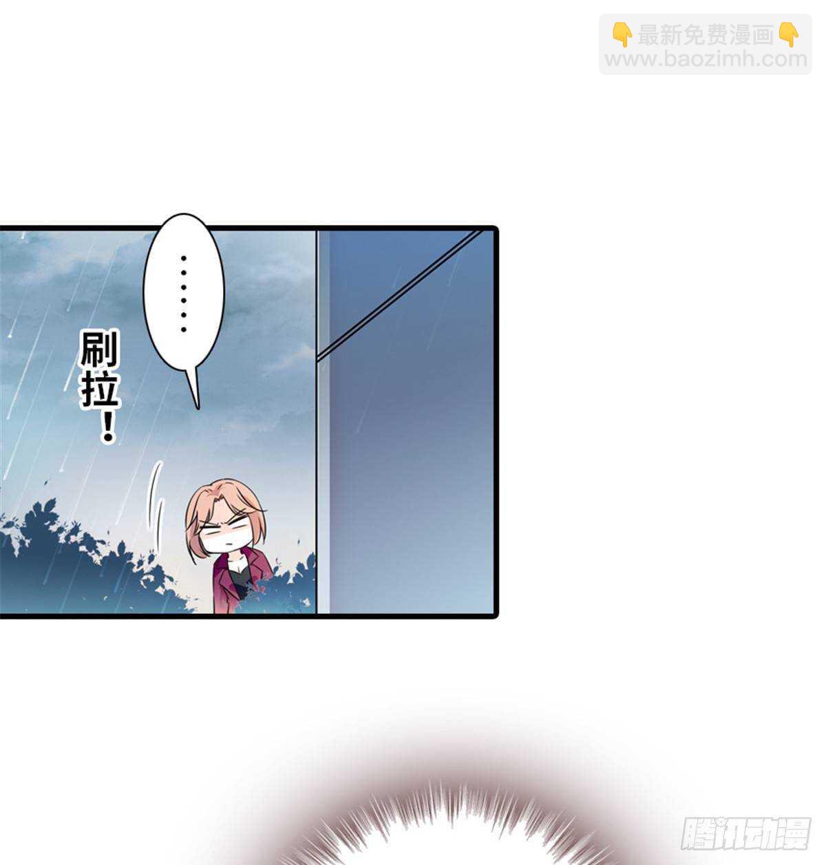 第222话 不可描述的的声音(1/2)-第222话
