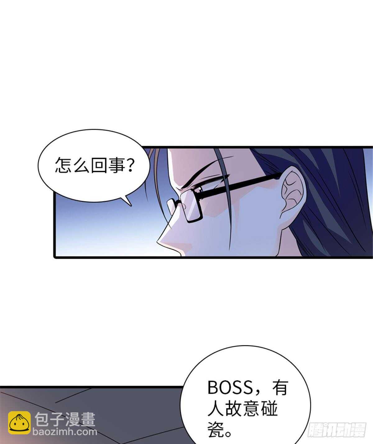 第222话 不可描述的的声音(1/2)-第222话
