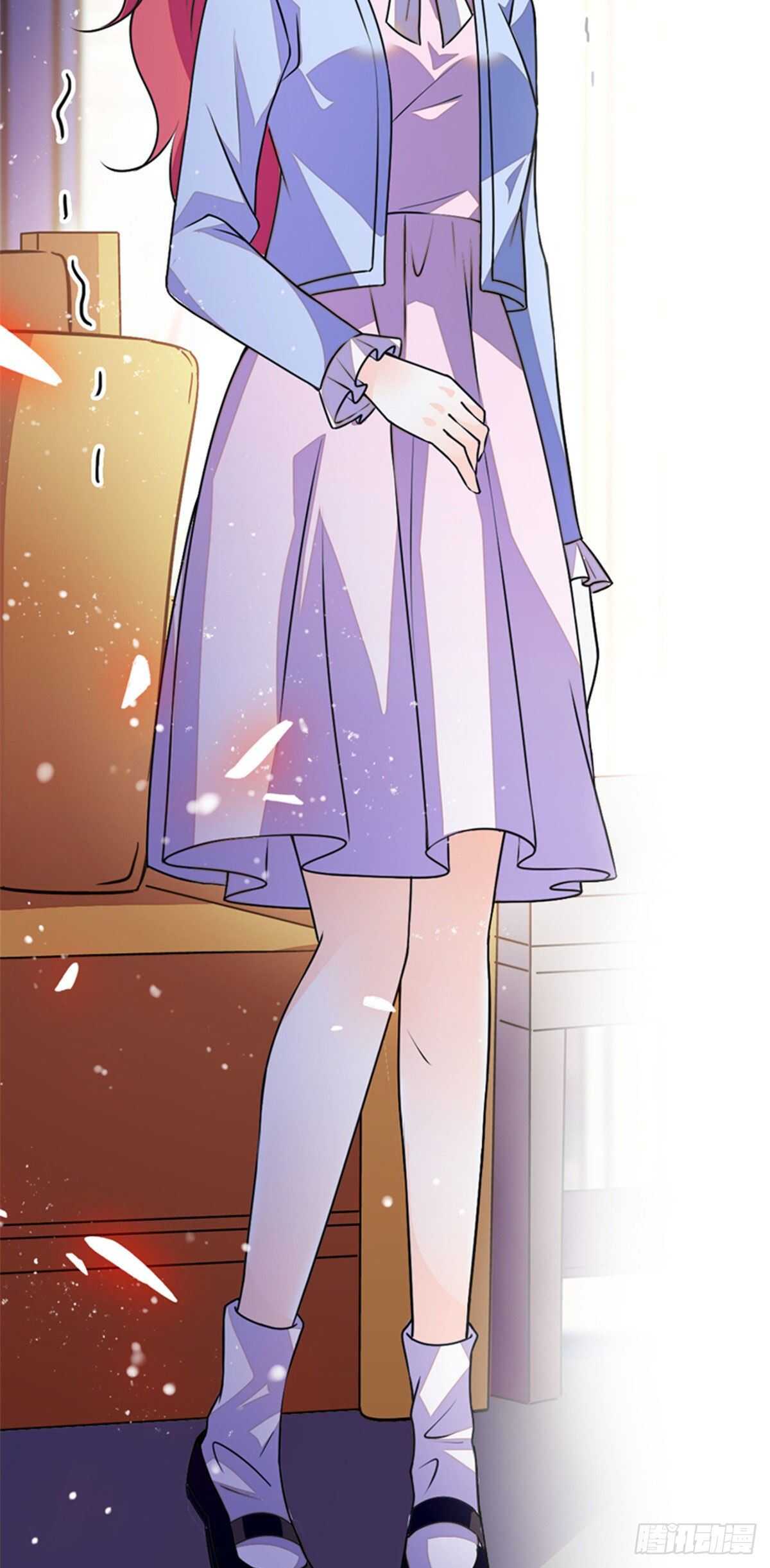 第232话 殿下也太快了-第232话