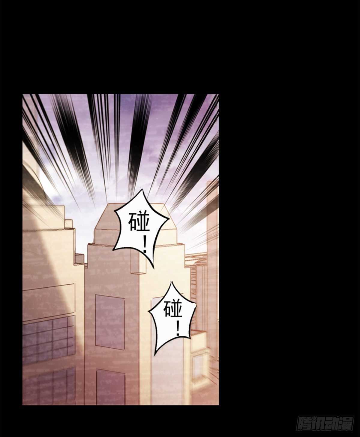 第238话 我把她当兄弟！(1/2)-第238话