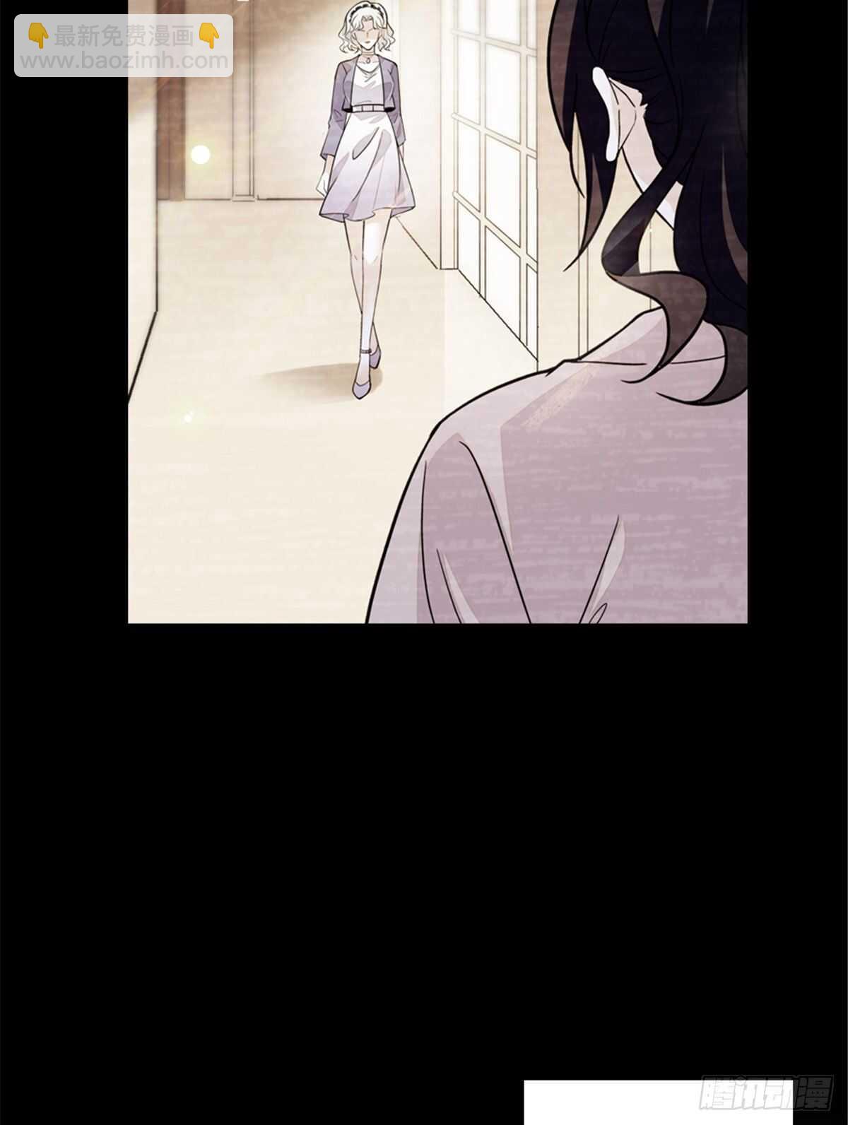 第238话 我把她当兄弟！(1/2)-第238话