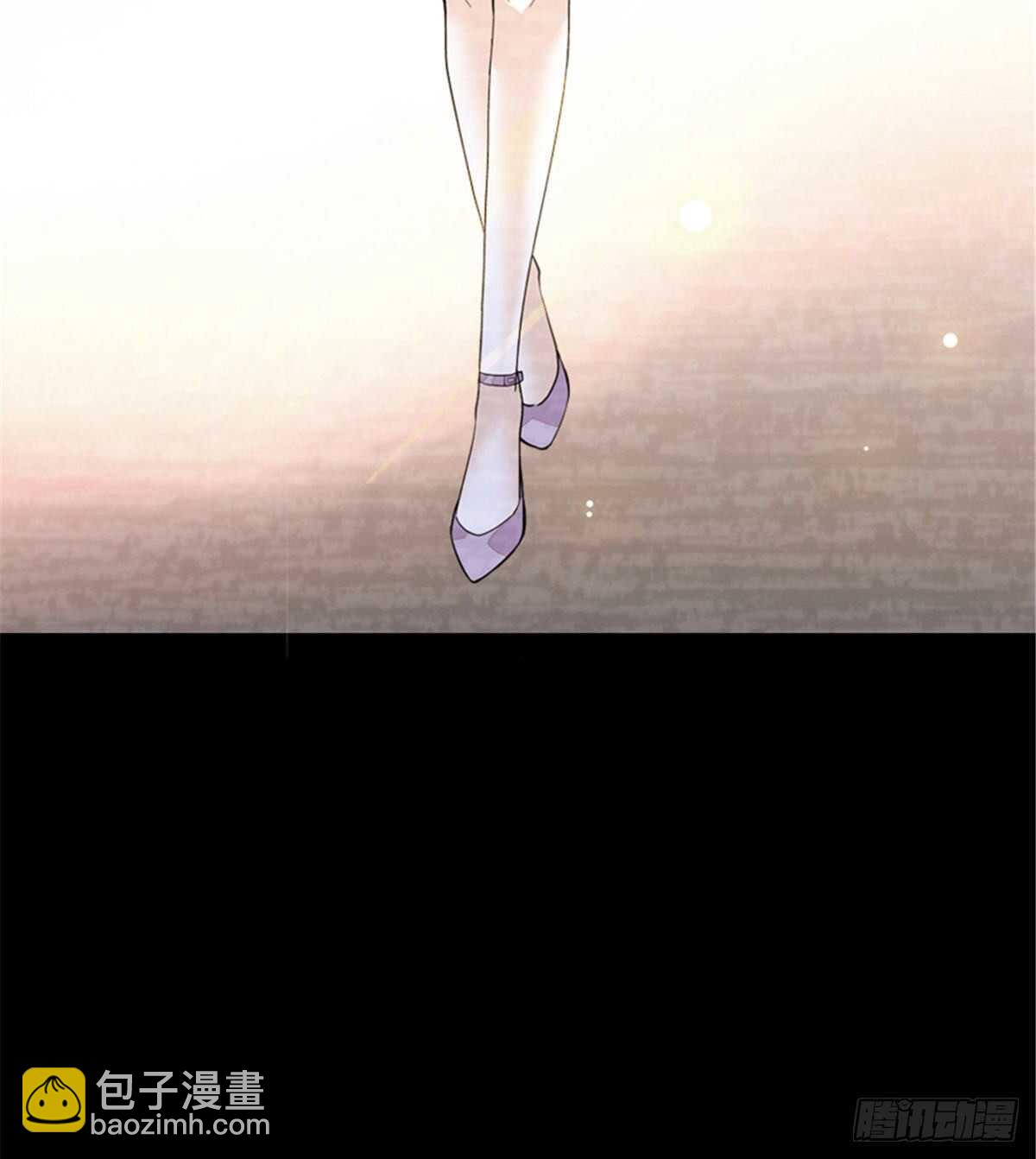 第238话 我把她当兄弟！(1/2)-第238话
