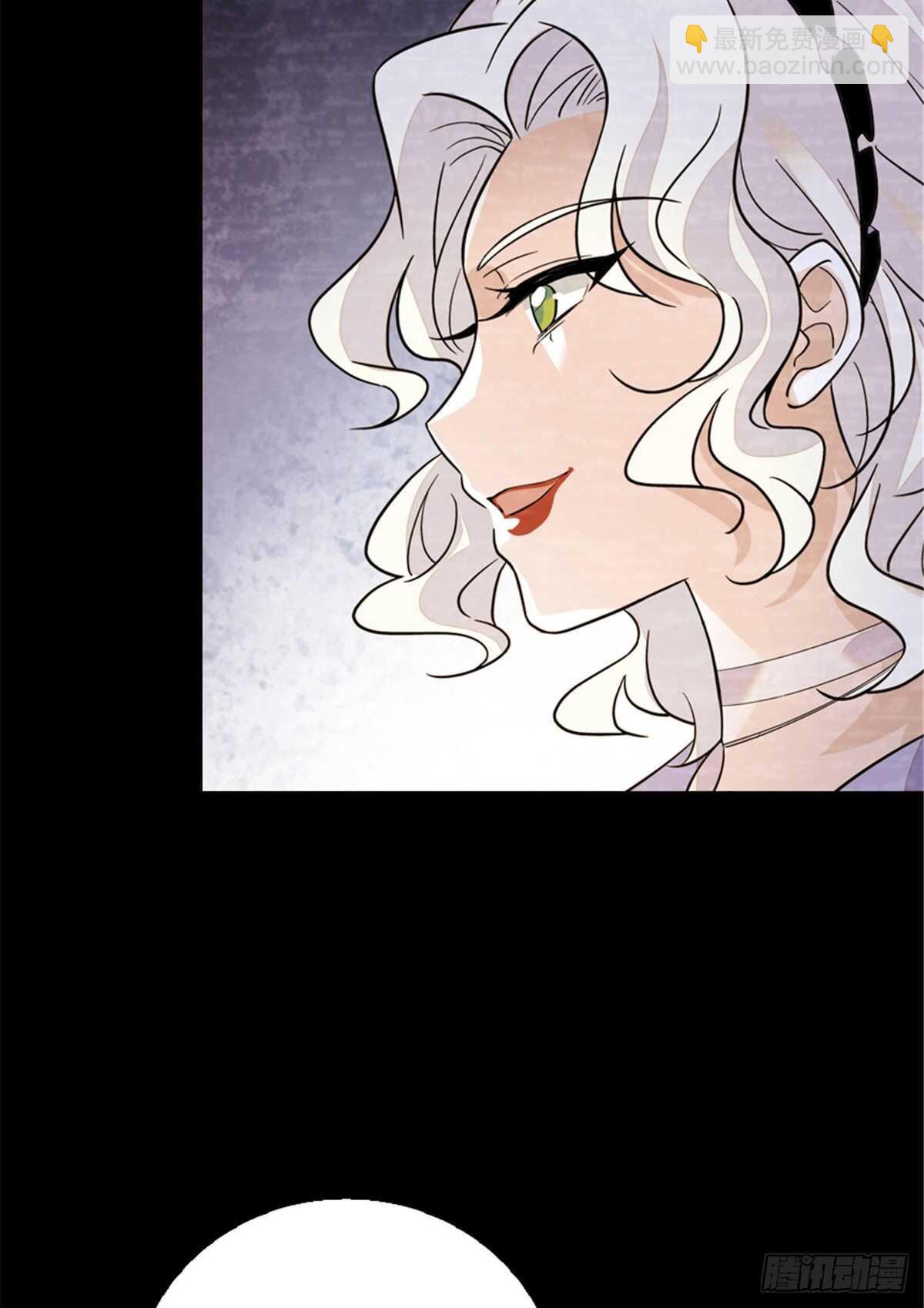 第238话 我把她当兄弟！(1/2)-第238话
