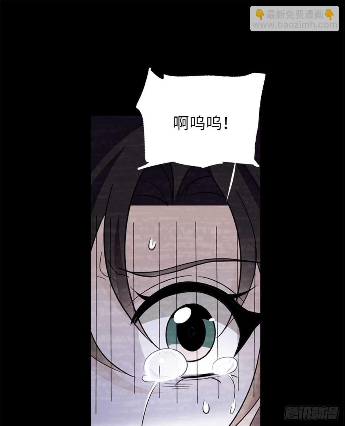 第238话 我把她当兄弟！(1/2)-第238话