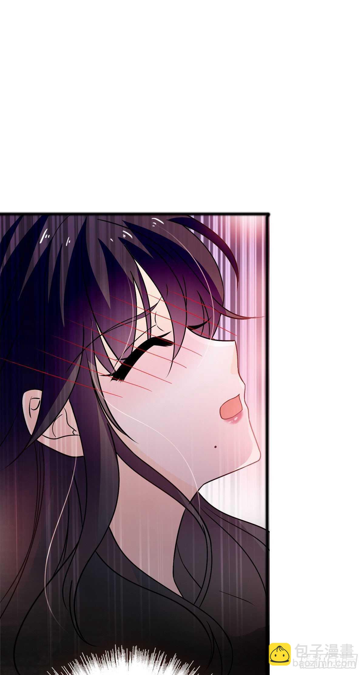 第240话 凡事都有第一次-第240话