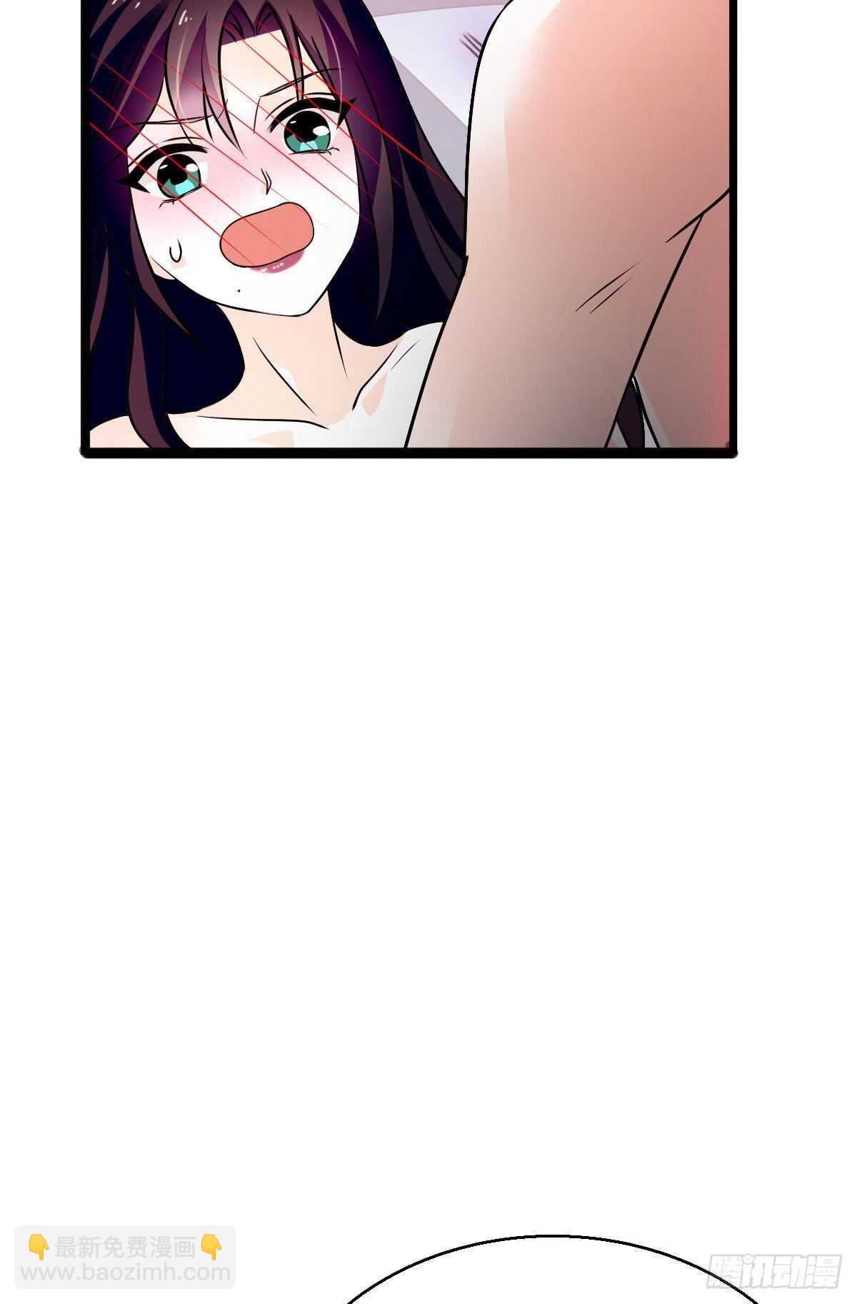 第240话 凡事都有第一次-第240话