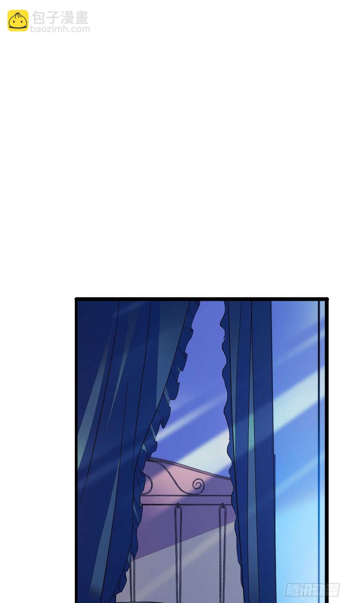 第240话 凡事都有第一次-第240话