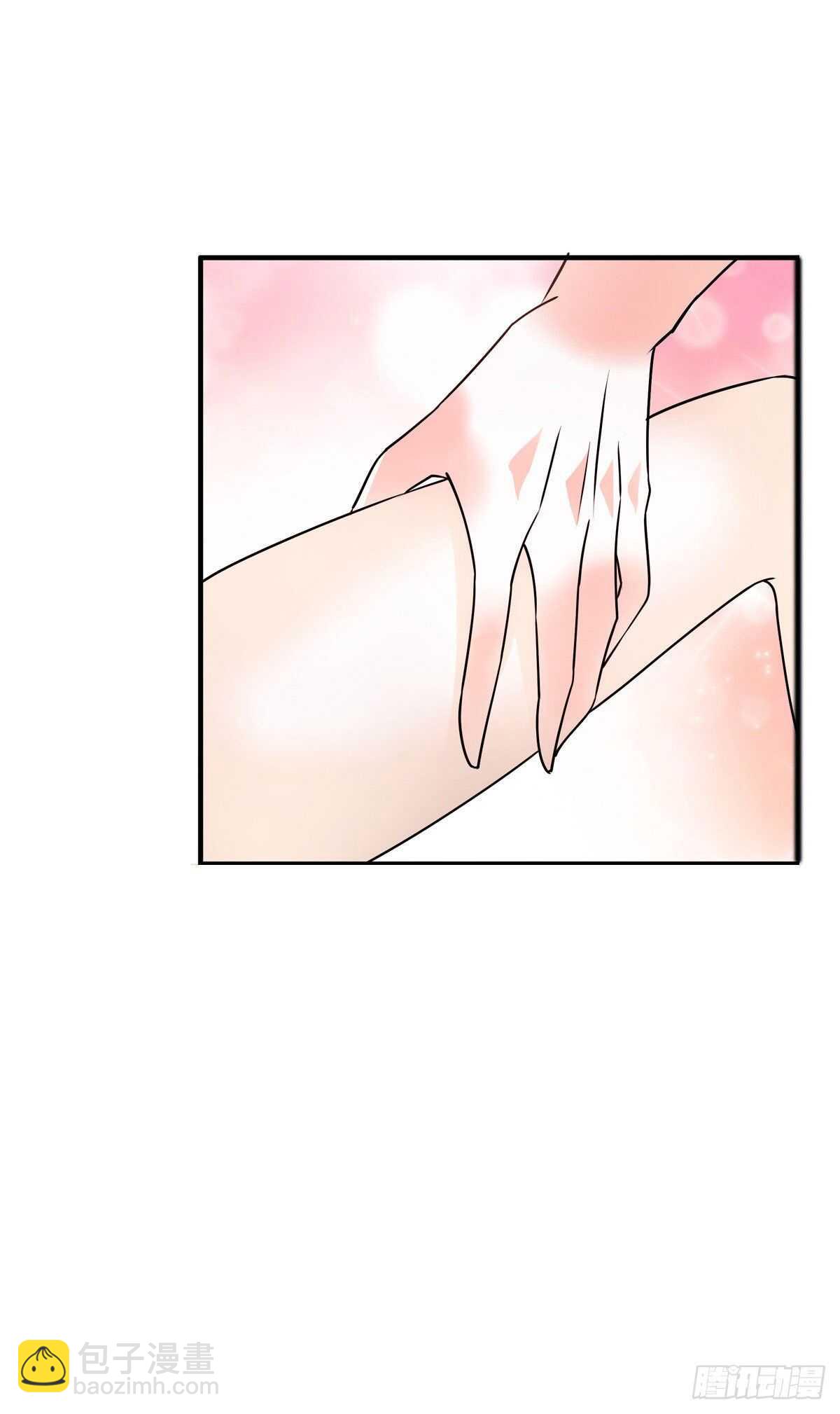 第240话 凡事都有第一次-第240话