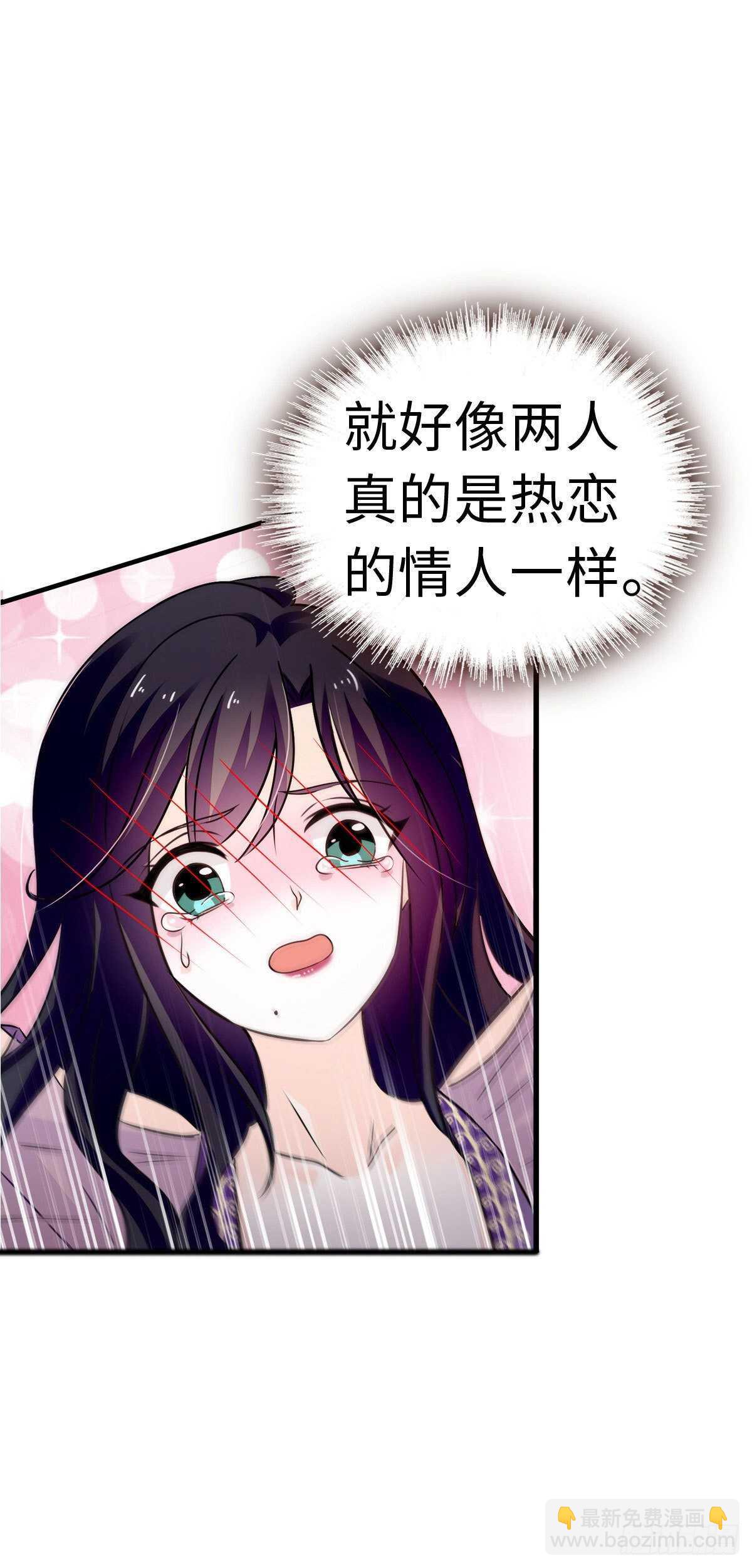 第240话 凡事都有第一次-第240话