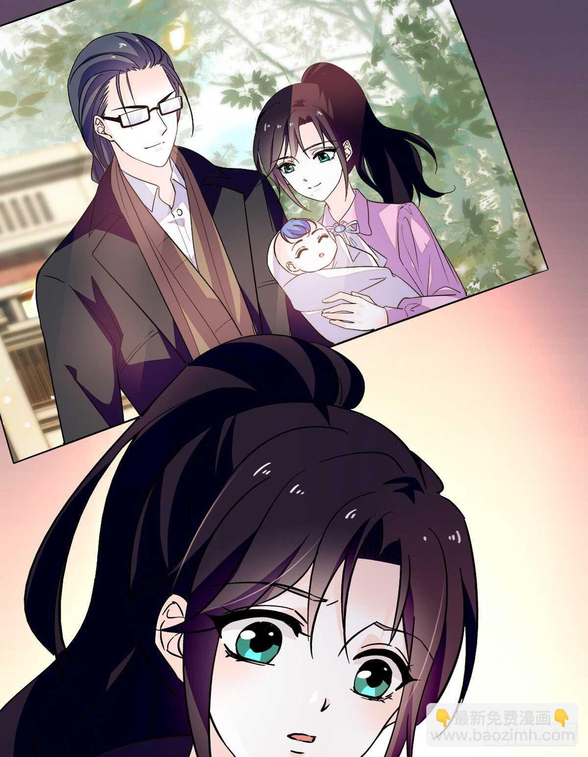 第242话 同学会还是炫富会？(1/2)-第242话