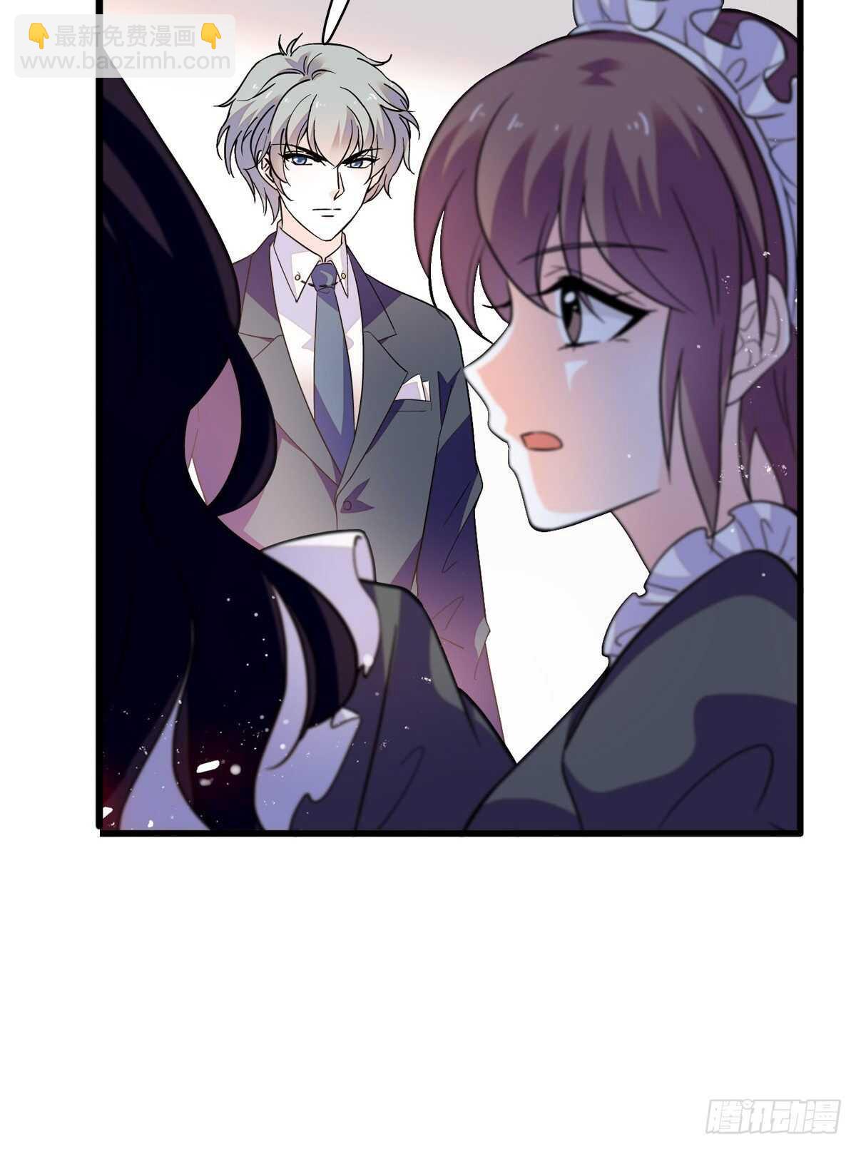 第242话 同学会还是炫富会？(1/2)-第242话