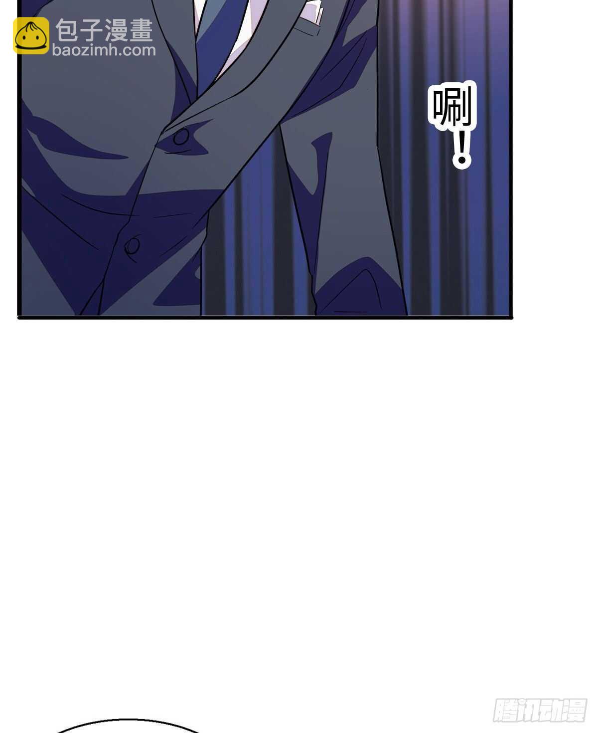 第242话 同学会还是炫富会？(1/2)-第242话