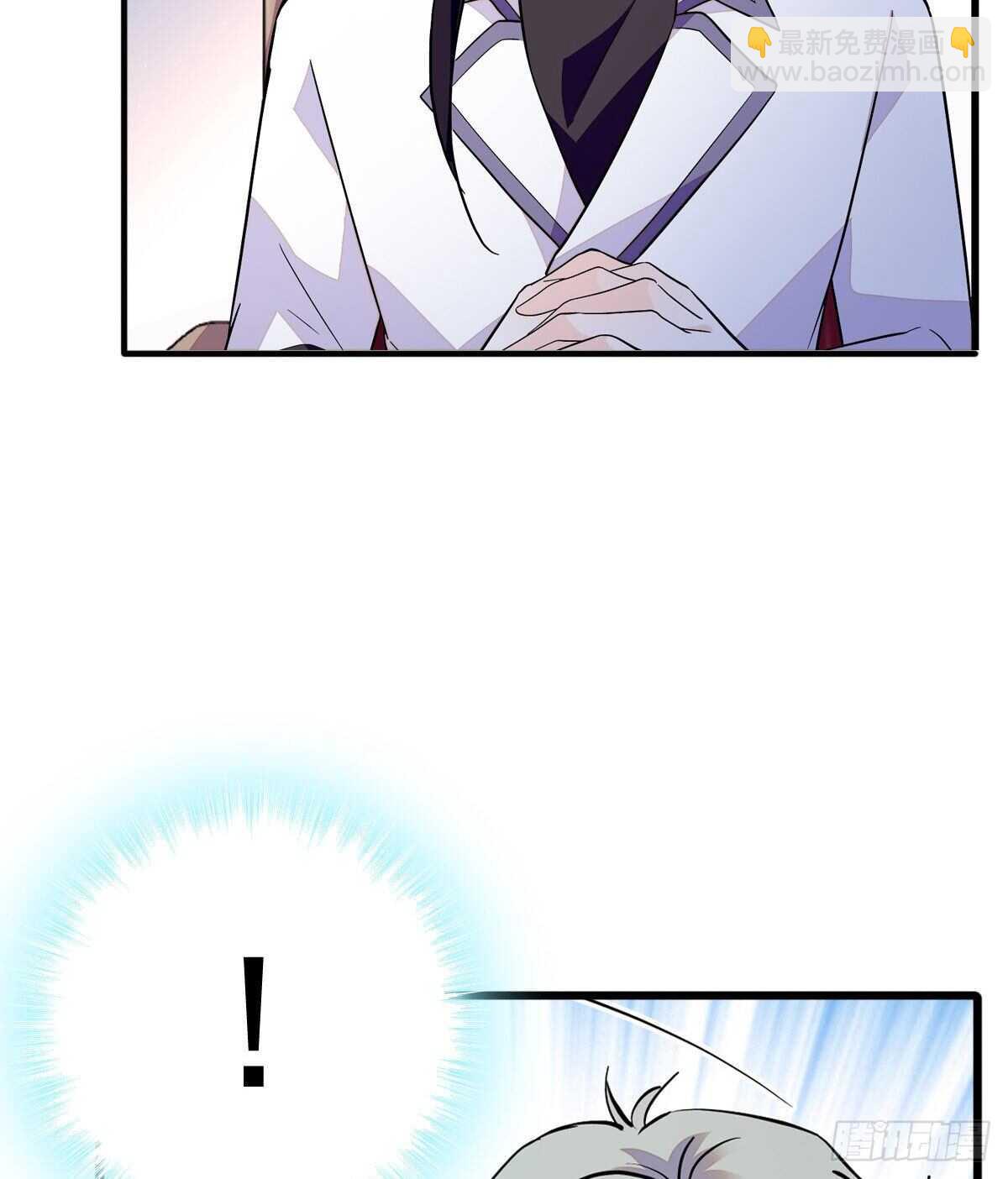 第242话 同学会还是炫富会？(1/2)-第242话