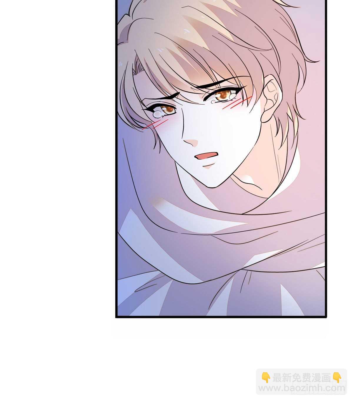 第246话 奶爸带娃(1/2)-第246话