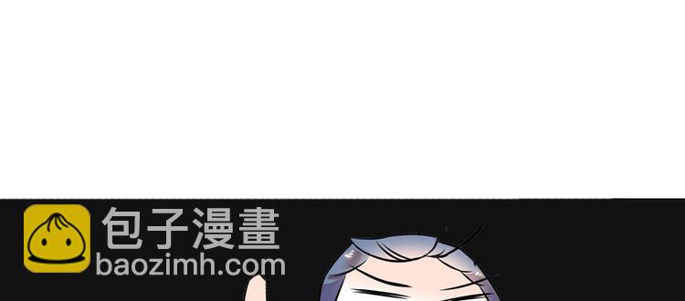 第26话 泳池变鱼塘(1/2)-第26话