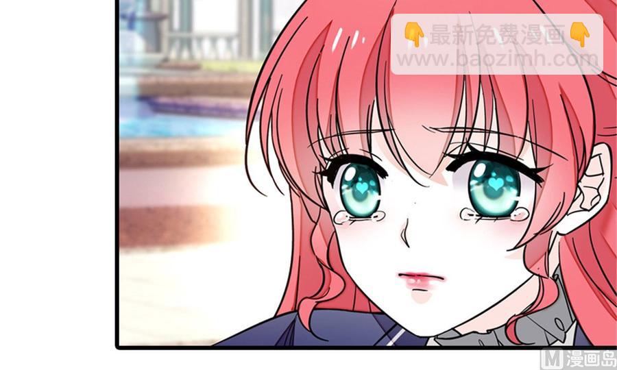 第254话  永不分离(1/2)-第254话