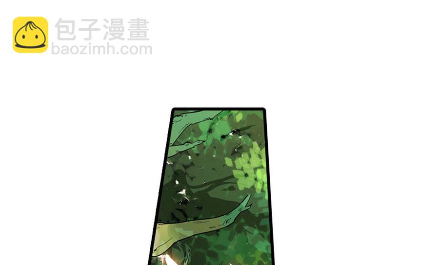 第254话  永不分离(1/2)-第254话