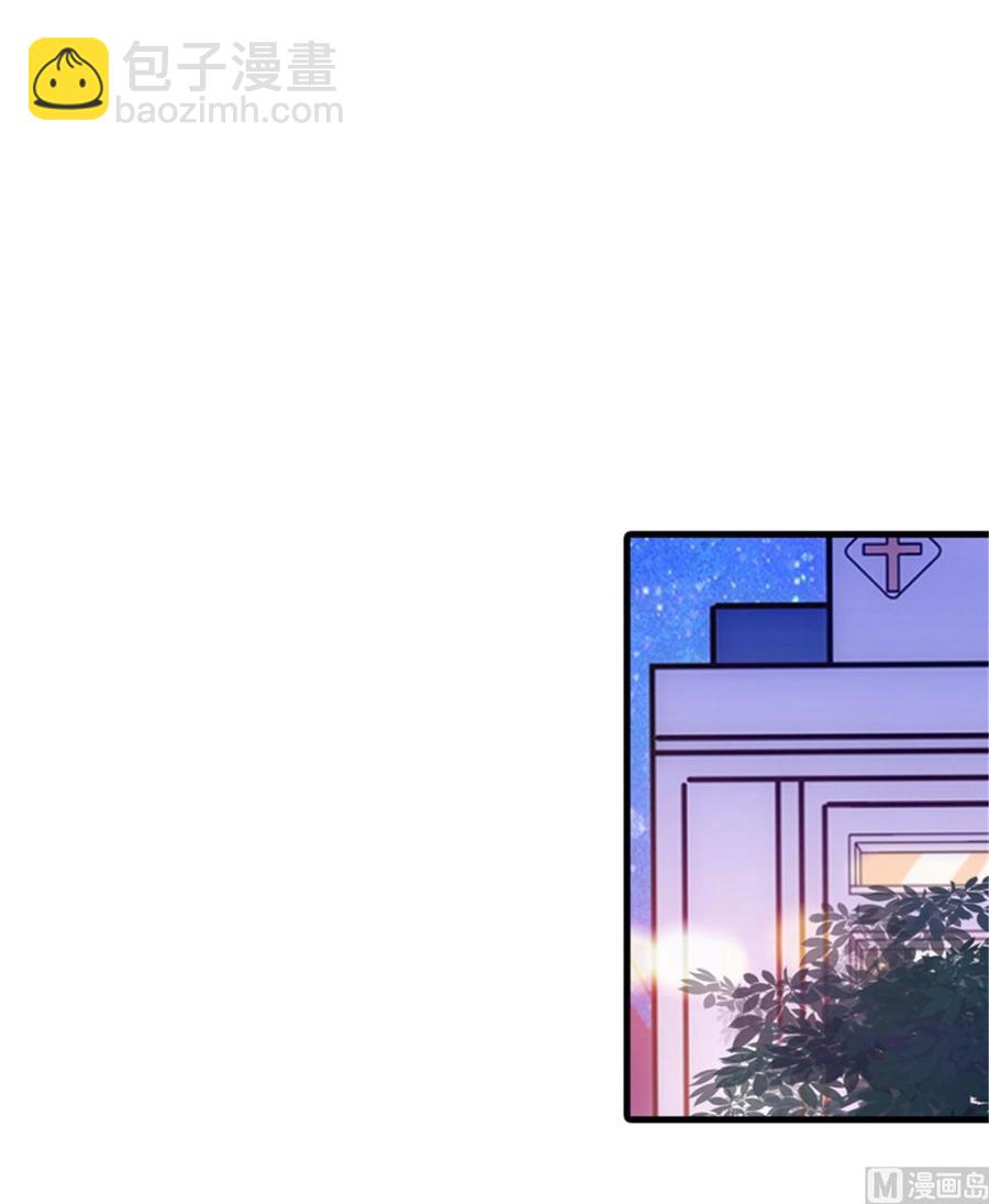 第266话 记不记得我们第一次(1/2)-第266话