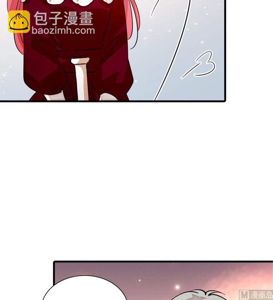 第268话 今天都别想出去！(1/2)-第268话