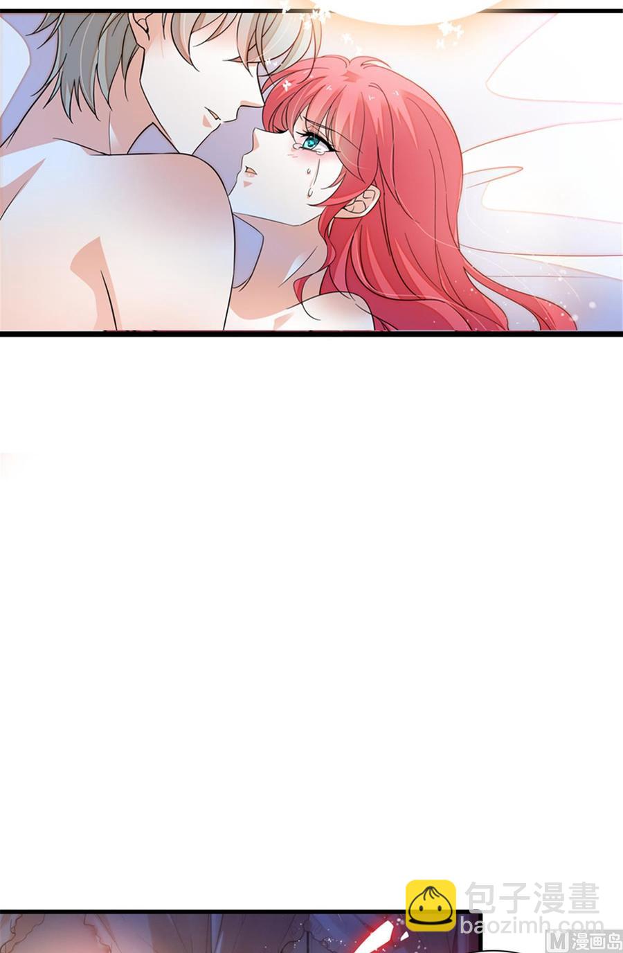 第268话 今天都别想出去！(1/2)-第268话