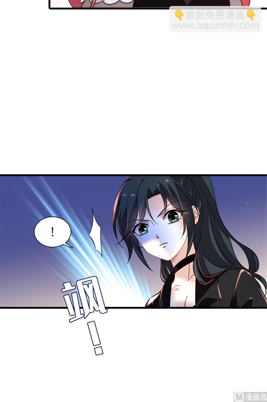 第272话 血花绽放-第272话