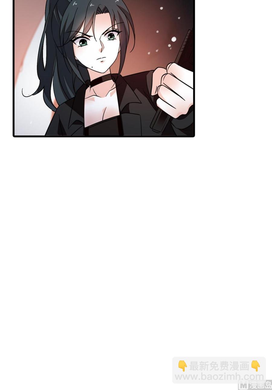 第272话 血花绽放-第272话