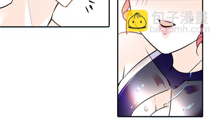 第30话 都看你的表现-第30话