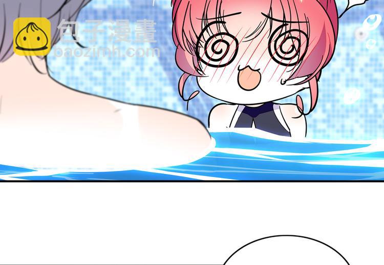 第30话 都看你的表现-第30话