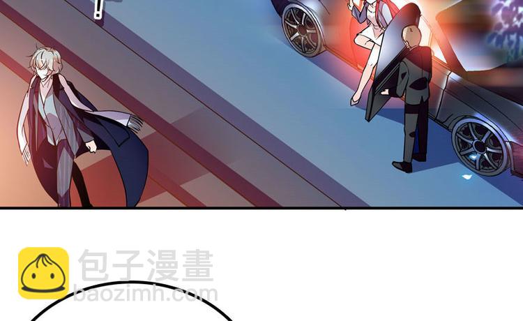 第4话 公主气度(1/2)-第4话