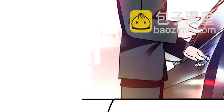 第4话 公主气度(1/2)-第4话