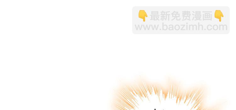 第38话 你是个好人-第38话