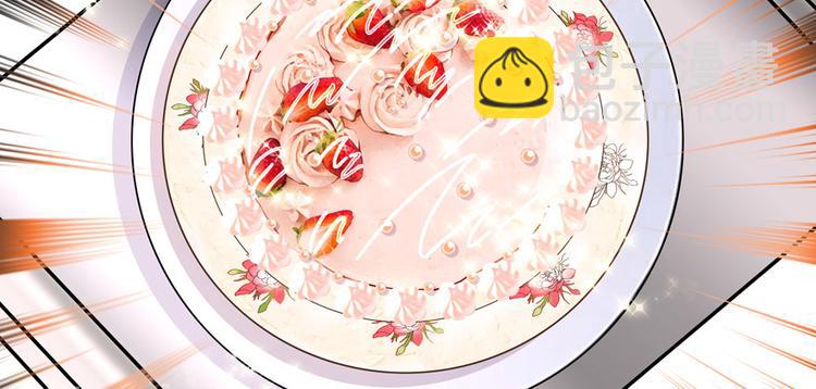 第40话 舅舅式嘲讽大法-第40话