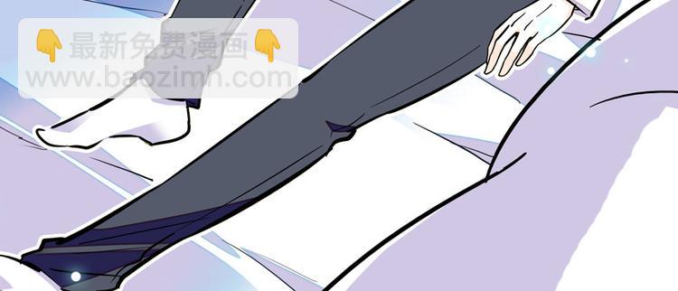 第48话 好热&hellip;&hellip;(1/2)-第48话