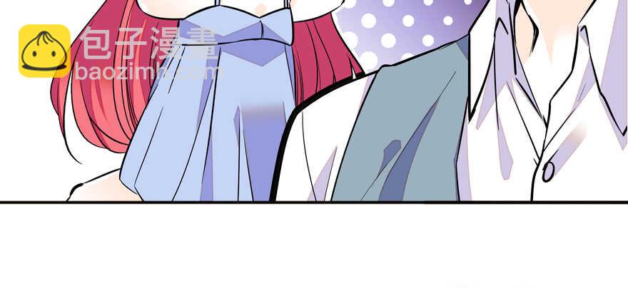 第50话 亲了一下(1/2)-第50话