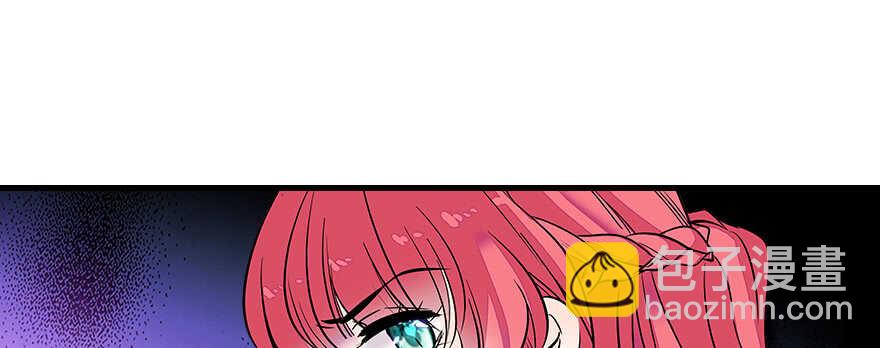 第64话 绸缎敲鼓(1/2)-第64话
