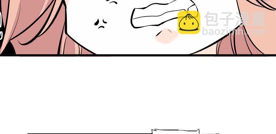 第64话 绸缎敲鼓(1/2)-第64话
