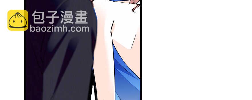 第64话 绸缎敲鼓(1/2)-第64话