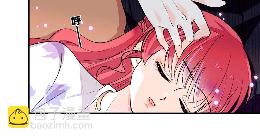 第68话 舅舅，生病就得治(1/2)-第68话