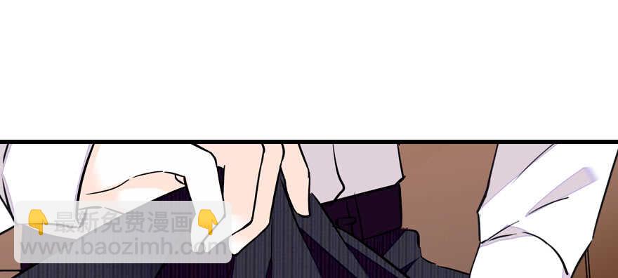 第68话 舅舅，生病就得治(1/2)-第68话