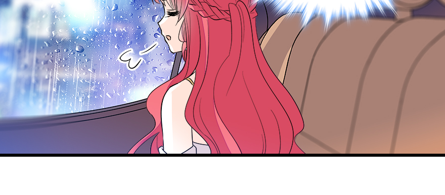 第70话 氪金大佬陆总(1/2)-第70话