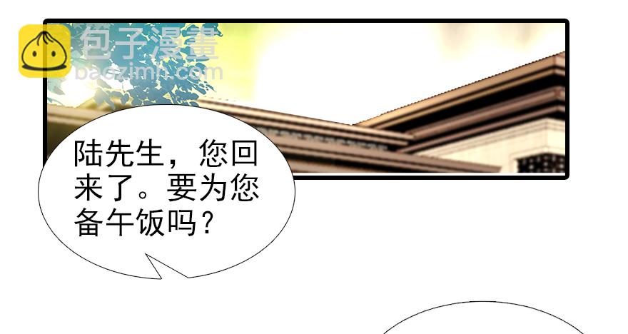 第70话 氪金大佬陆总(1/2)-第70话